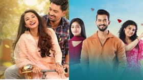 রেটিং একেবারে তলানিতে! কোন-কোন বাংলা ধারাবাহিকে 'না' দর্শকদের