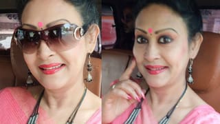 কাজে ফিরলেন ইন্দ্রাণী হালদার, কোথায় দেখা যাবে তাঁকে?