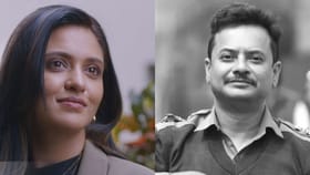 রাহুলের মৃত্যুর এক মাস, প্রিয়াঙ্কা রাহুলকে মিস করেন? শুনেই যা বললেন...