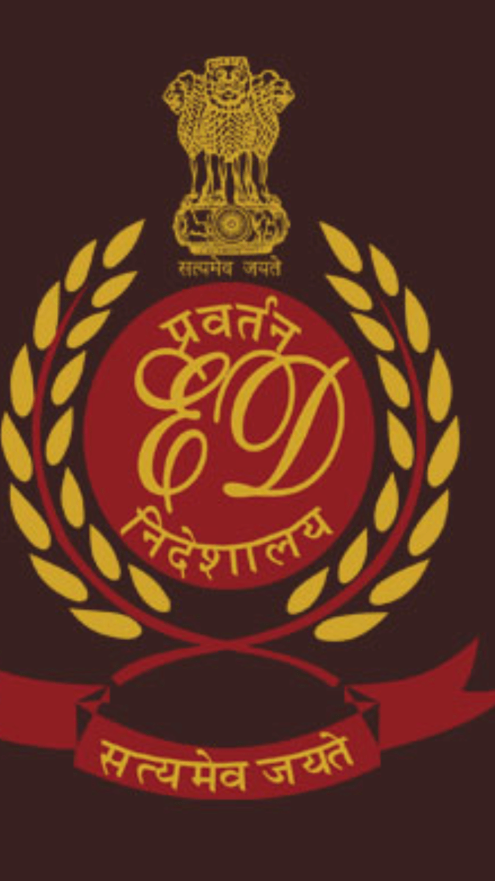 পুর নিয়োগ দুর্নীতি মামলায় সুজিত-রথীনকে তলব ED-র