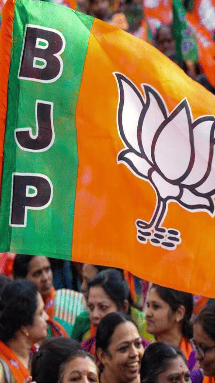 'BJP যা বলে, আর যা করে সম্পূর্ণ আলাদা, বিহারের ভাইরাল ভিডিয়ো তার প্রমাণ'