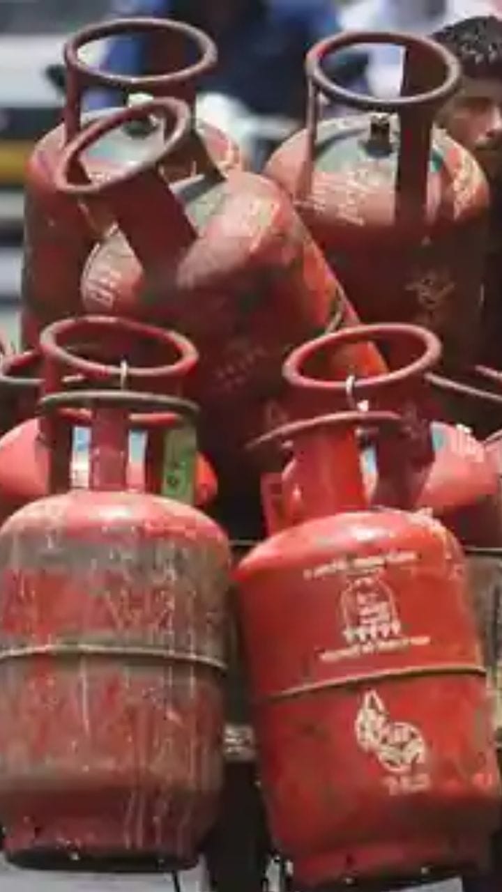 রান্নার গ্যাসের বিকল্প জ্বালানি আসছে?