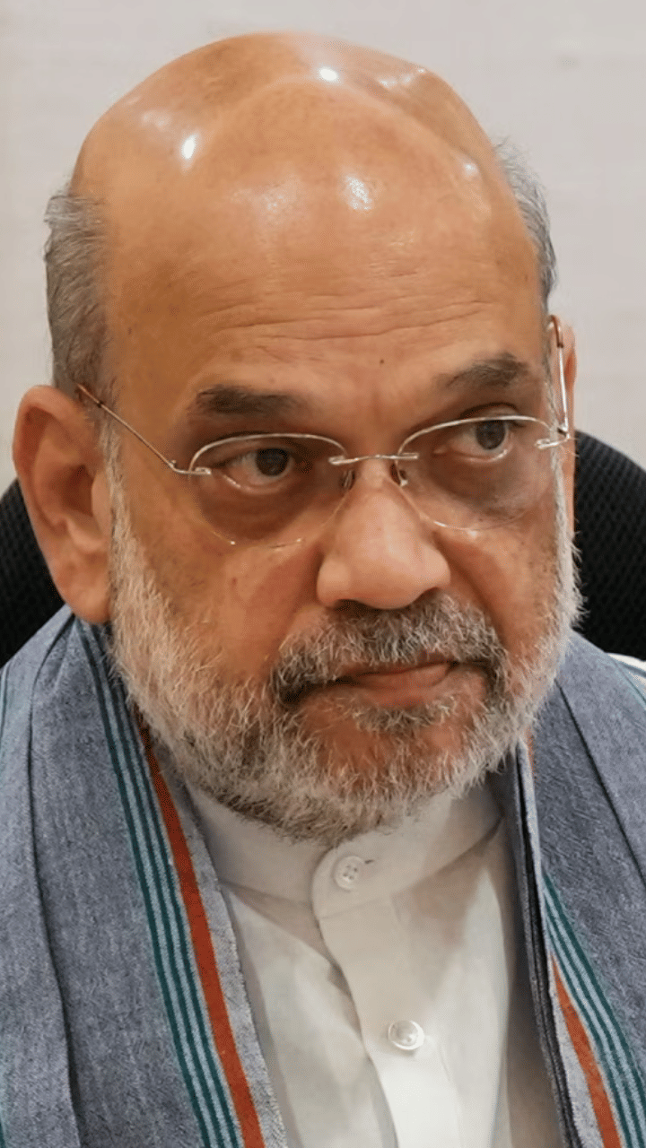 'BJP যখন ক্ষমতায় আসবে পশ্চিমবঙ্গের মাটিতে ১ কোটি চাকরি হবে'