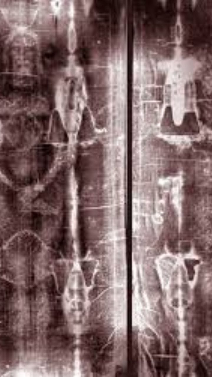 জিশুর পুনরুজ্জীবনের দিনটাই হল ইস্টার সানডে