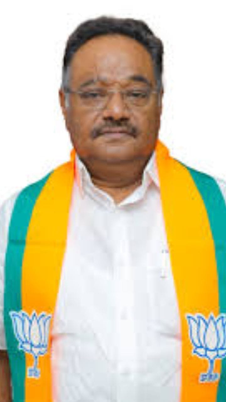 'পুতুল পুতুল খেলা হচ্ছে', কেন বললেন শমীক?