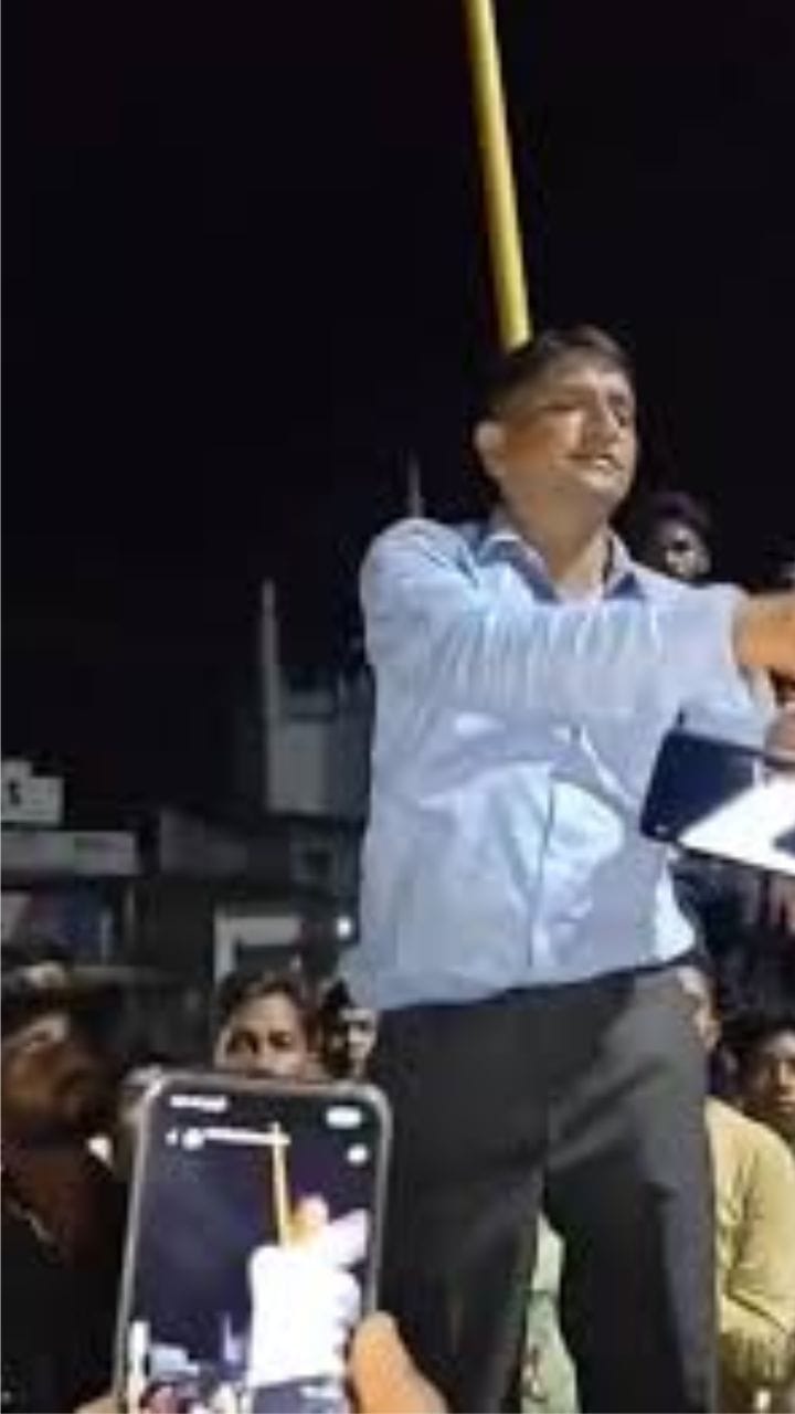 কালিয়াচককাণ্ডের মাস্টারমাইন্ড কে, সোমবারের রিপোর্টেই পেশ করবে NIA?