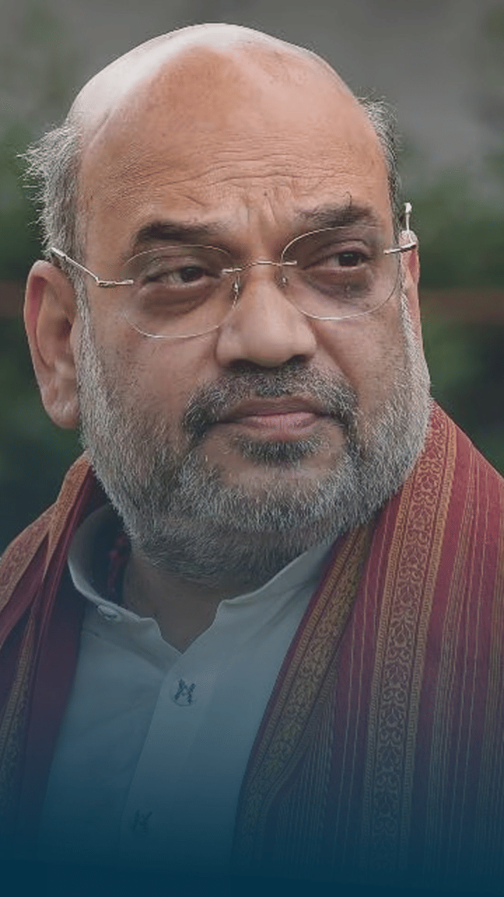 ৪ মে অমিত শাহকে সবুজ আবির মাখাব: কল্যাণ