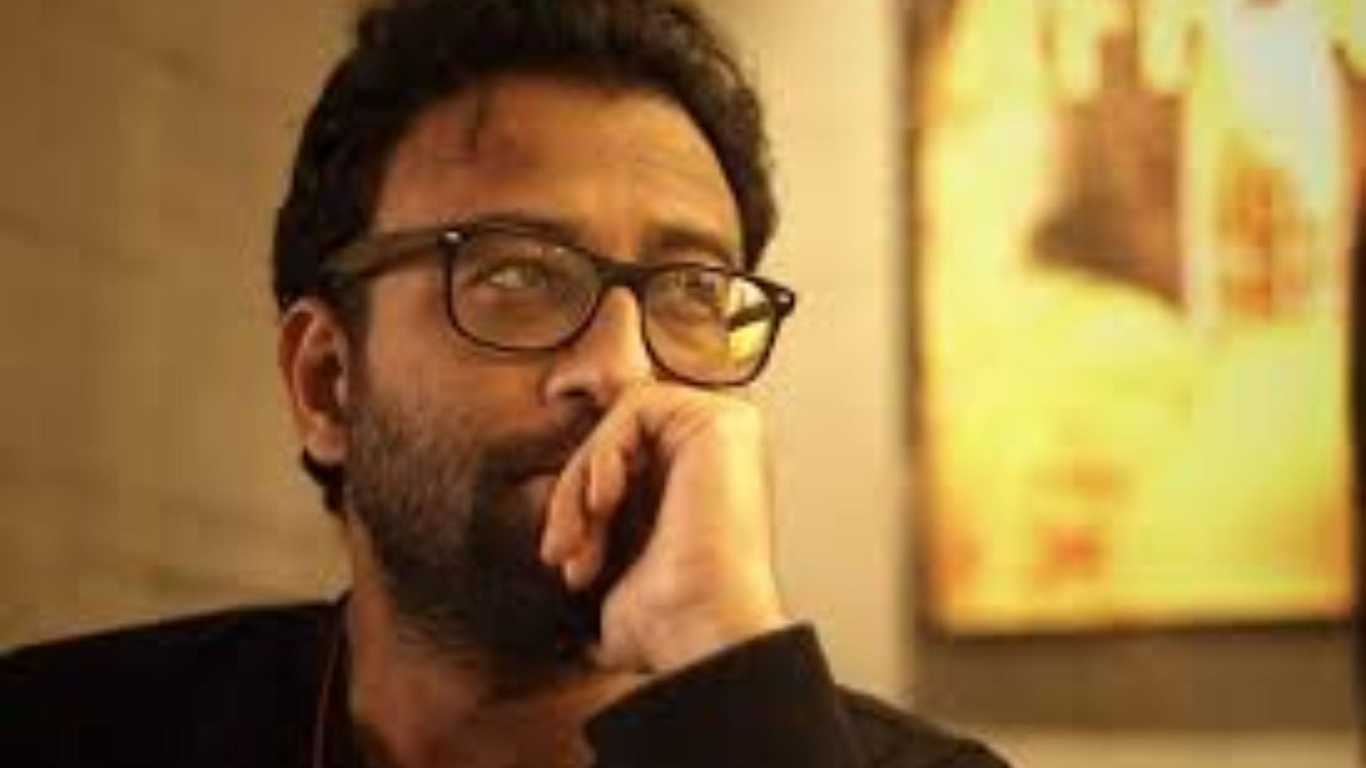 নিখোঁজ পরিচালক উৎসবের খোঁজ মিলল? স্ত্রী লিখলেন…