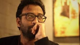 নিখোঁজ পরিচালক উৎসবের খোঁজ মিলল? স্ত্রী লিখলেন…