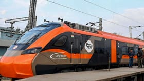 আরও একটি রুটে চালু হচ্ছে বন্দে ভারত স্লিপার, কাদের সুবিধা হবে?