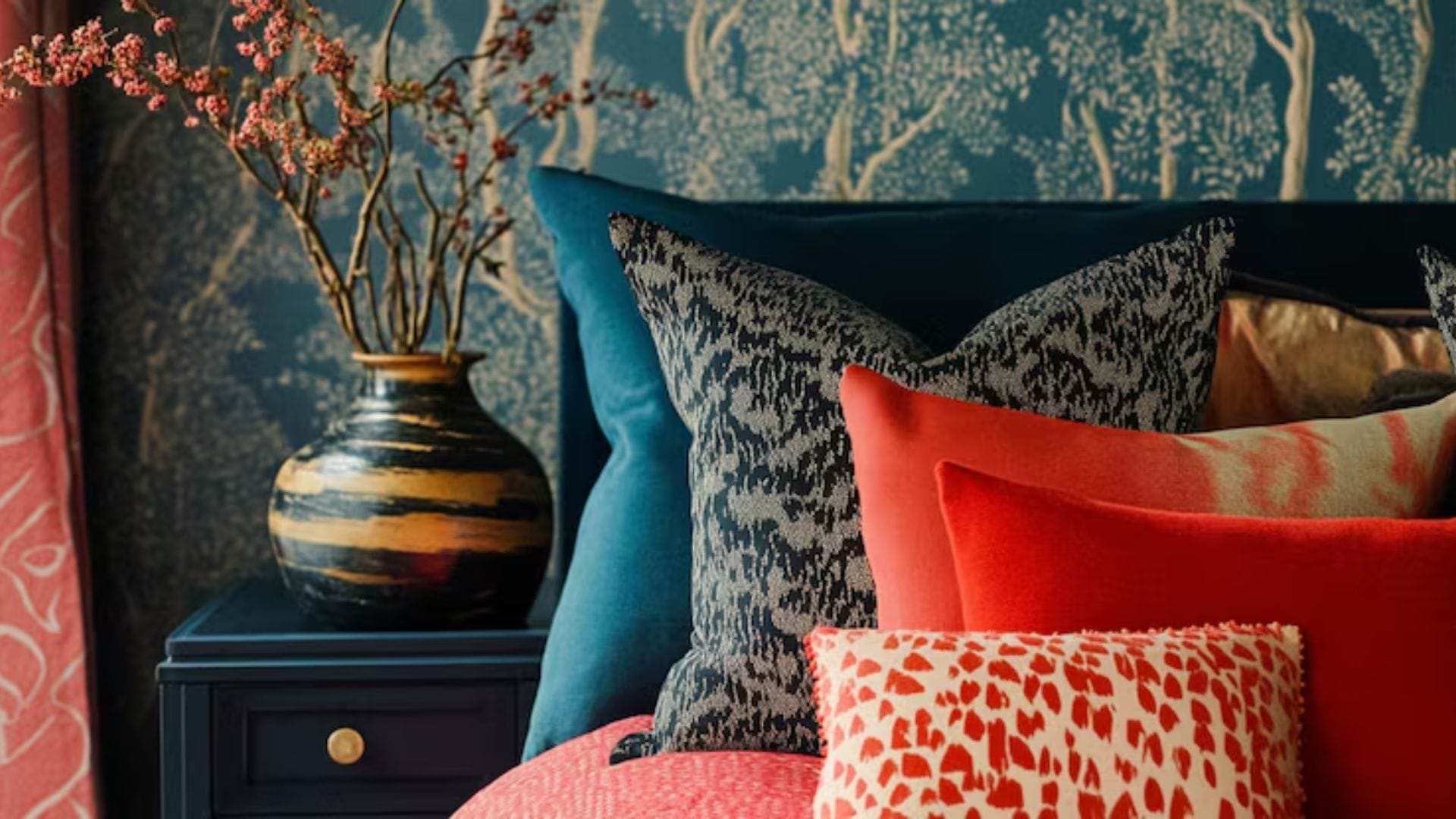 এই দিকে জানালা থাকা জরুরি। সবসময় চেষ্টা করুন যাতে পর্যাপ্ত প্রাকৃতিক আলো এবং বাতাস চলাচল করতে পারে। এটি ঘরের নেতিবাচক শক্তিকে দূর করে। Freepik