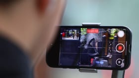 ১৮০ নাবালিকাকে যৌন হেনস্থা! সাংসদের অভিযোগে গ্রেফতার ১৯ বছরের যুবক