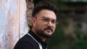 বেকার ভাতার খোঁজ করছেন অভিনেতা ভিভান, কেন জানেন?