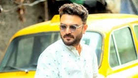 ভিভানের 'বেকার ভাতা' পোস্ট, চোখে পড়তেই ডেকে পাঠাল আর্টিস্টস ফোরাম