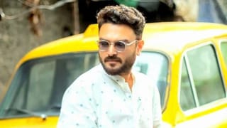 ভিভানের ‘বেকার ভাতা’ পোস্ট, চোখে পড়তেই ডেকে পাঠাল আর্টিস্টস ফোরাম, কী ঘটল?
