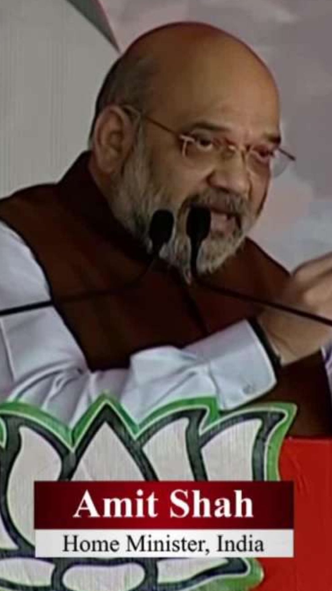 কী কী প্রতিশ্রুতি থাকছে বিজেপির সংকল্পপত্রে?