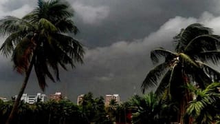Weather Latest Update: রবি থেকে শুরু, সোম-মঙ্গলে তোলপাড় হয়ে যাবে এইসব জেলা
