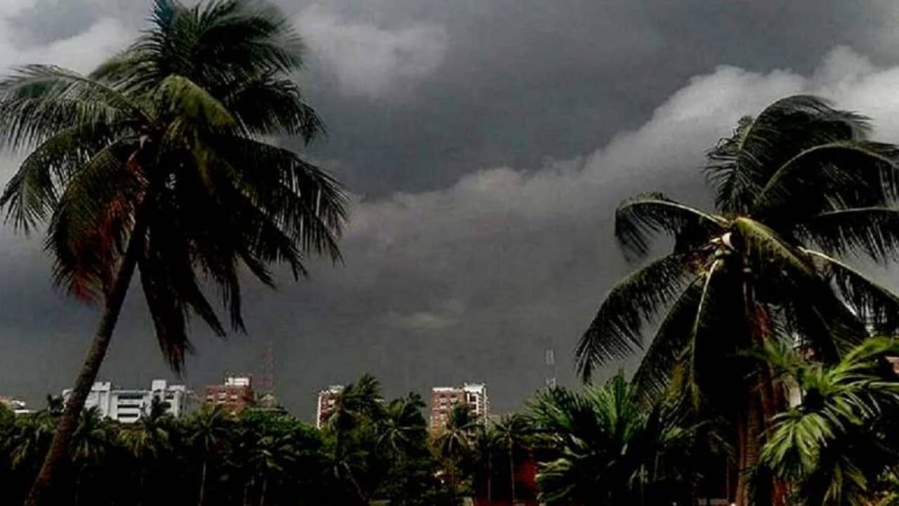 Weather Latest Update: রবি থেকে শুরু, সোম-মঙ্গলে তোলপাড় হয়ে যাবে এইসব জেলা