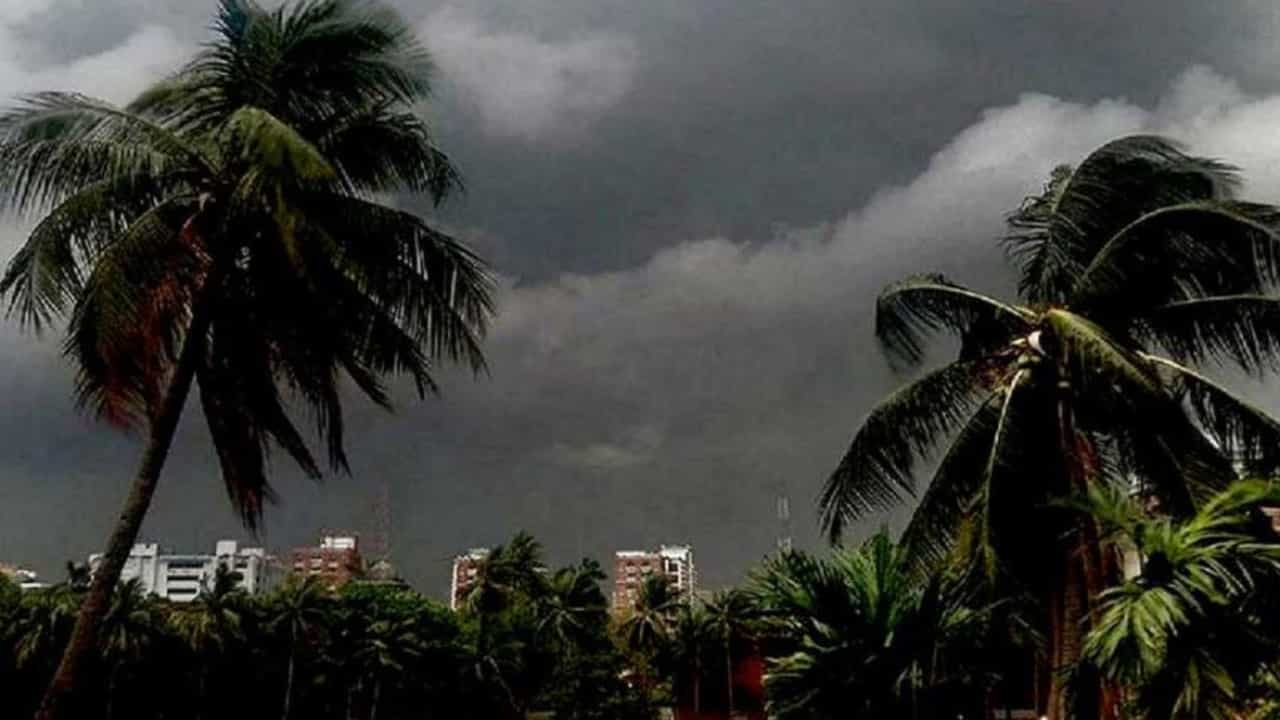 Weather Latest Update: রবি থেকে শুরু, সোম-মঙ্গলে তোলপাড় হয়ে যাবে এইসব জেলা