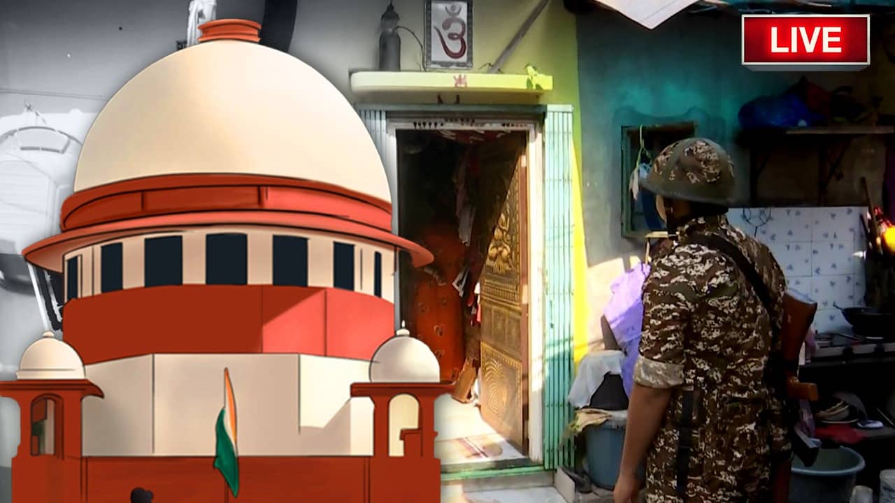 West Bengal Election 2026 Highlights: কলকাতা একাধিক জায়গায় হানা ইডির, CEO দফতর অভিযানে SUCI