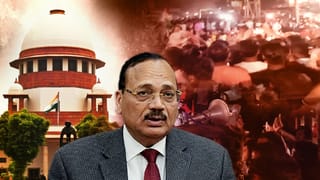 SC On Kaliachak Case: মালদহের জেলাশাসক, পুলিশ সুপারকে শোকজ, কালিয়াচকের ঘটনায় CBI বা NIA তদন্তের নির্দেশ সুপ্রিম কোর্টের