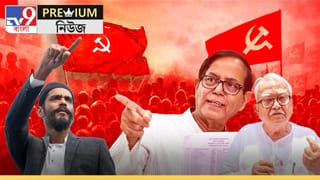 Left-ISF Alliance: প্রার্থী সরাতে হল সিপিএম-কে, আলিমুদ্দিনে কতটা জোর খাটল নওশাদের?
