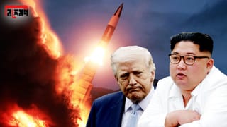 Explained: কিমের নতুন মিসাইল পরীক্ষা আরও চাপে ফেলে দিল ট্রাম্পকে?