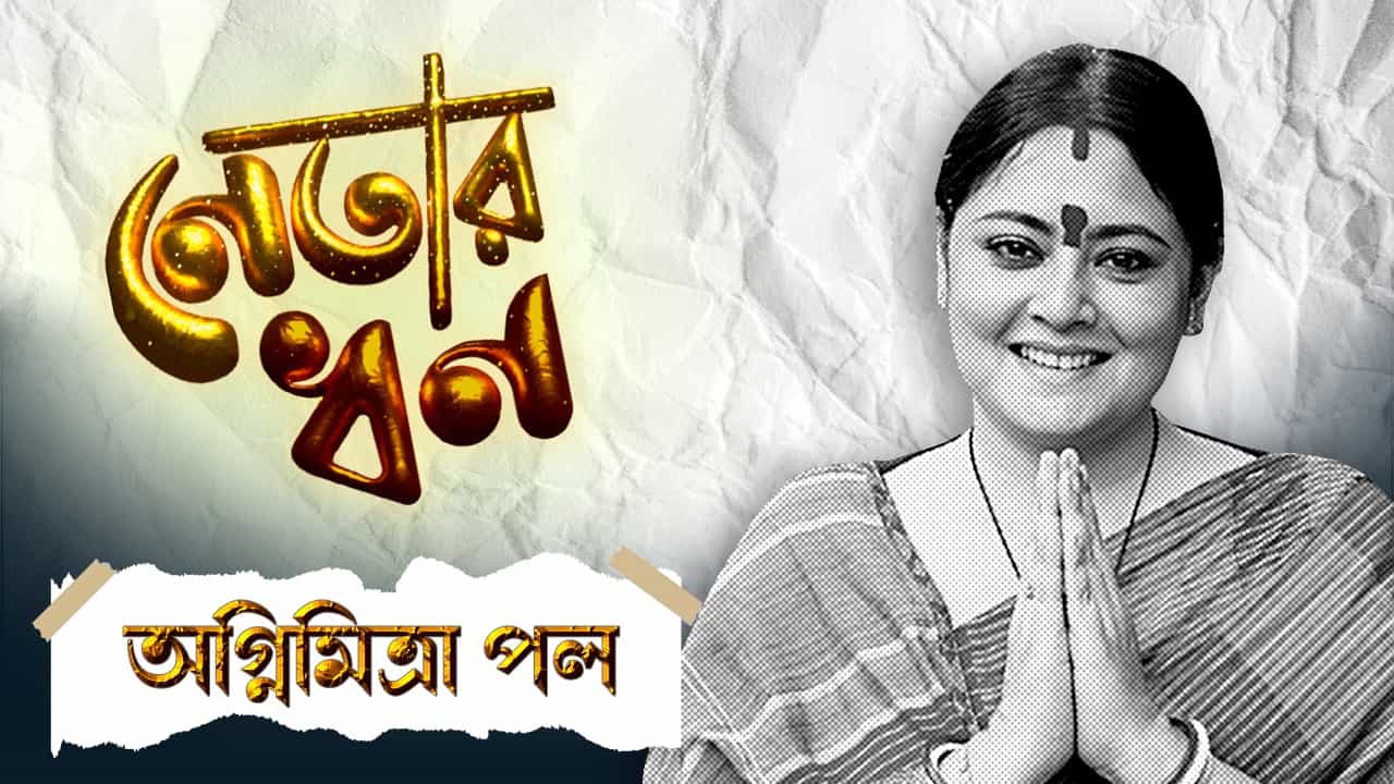 Agnimitra Paul: রয়েছে কোটি টাকার ফ্ল্যাট, বছরে বছরে রোজগার কমছে অগ্নিমিত্রার