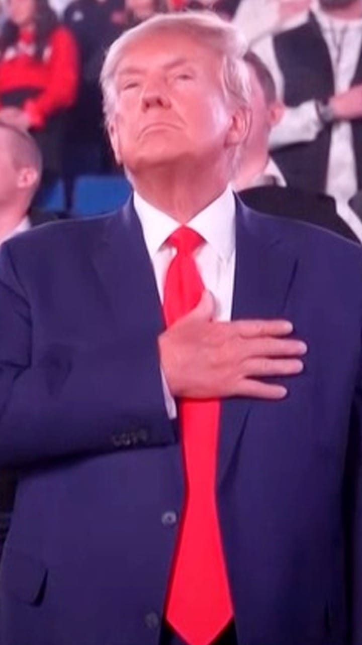 সাদা বাড়িতে 'KRA', চাকরি খোয়াবেন কে কে?