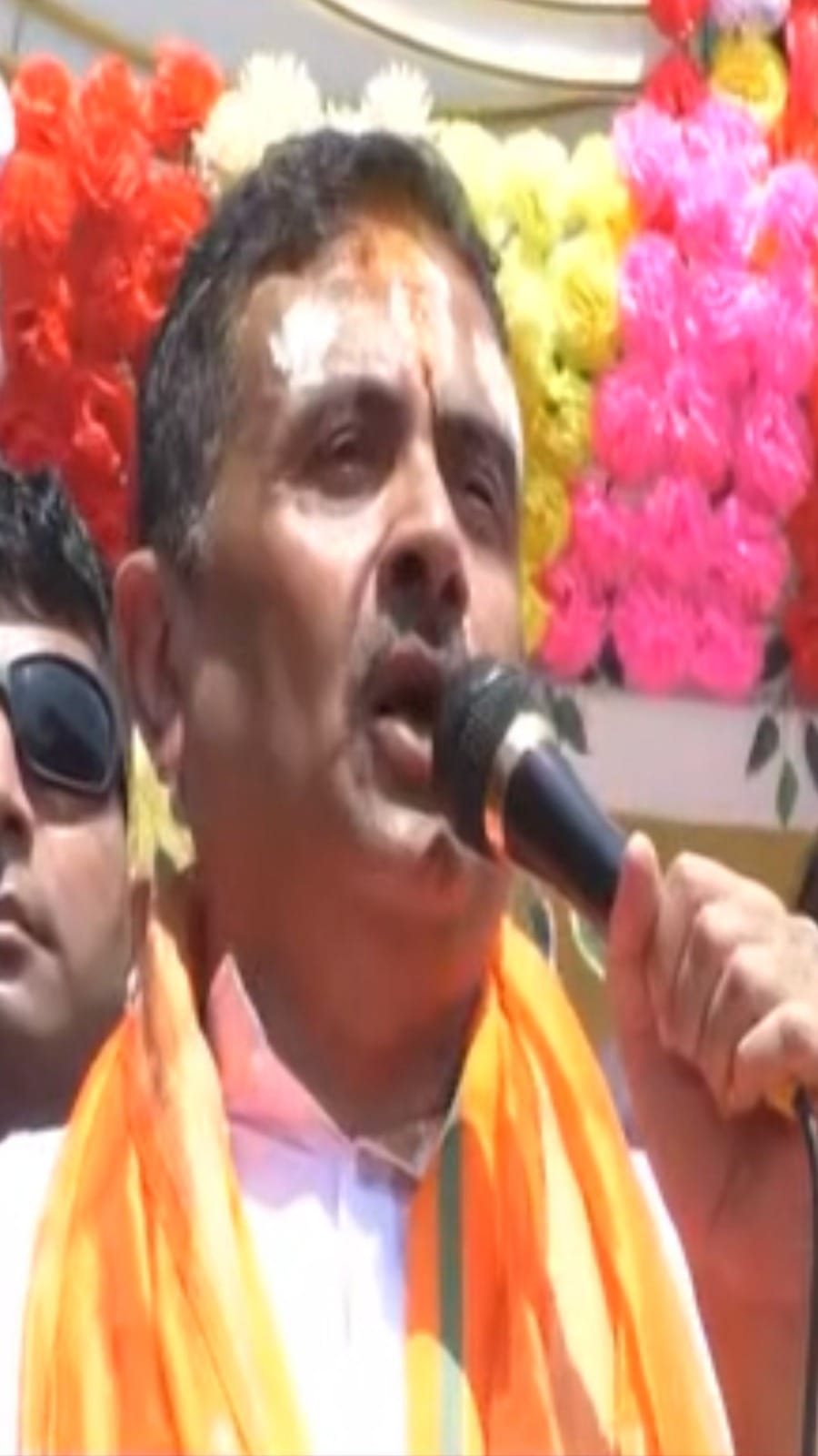 পয়লা জুন প্রত্যেক মহিলারা দেড় হাজার না তিন হাজার করে পাবেন: শুভেন্দু