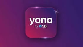 আধার আপডেট না করলে SBI YONO App বন্ধ হয়ে যাবে?