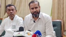 ভোটের রেজাল্ট বেরনোর আগেই তৃণমূলের জন্য ভবিষ্যদ্বাণী করলেন ইউসুফ