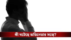 অভিনয় ছেড়ে ছেলের স্কুলের সামনে সবজি বিক্রি, চাষবাস করছেন এই অভিনেতা