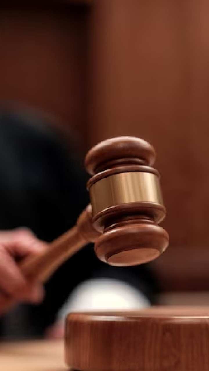 'জাজেদেরও কি নিয়োগ করবেন?' পোলিং অফিসার হিসেবে অধ্যাপক নিয়োগে কমিশনকে তোপ আদালতের