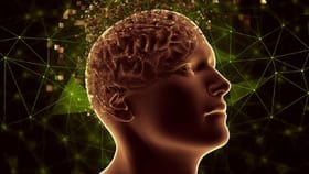 মন খারাপ না কি গভীর অবসাদ? লুকোনো রোগ নিমেষে ধরে দিচ্ছে AI