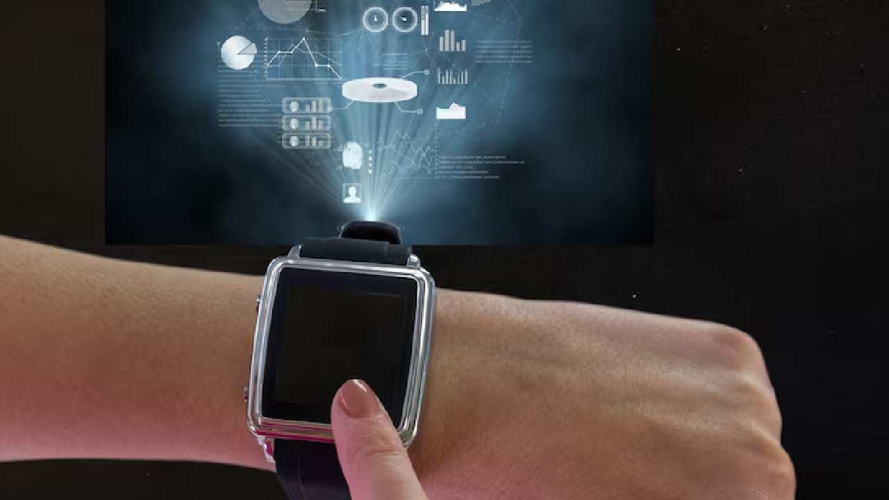 আঁটির গায়ে লেগে থাকা পাল্প দিয়ে গুজরাটি স্টাইলে তৈরি করা যায় ‘পাখি কেরি না গোতলা নু শাক’। আঁটিগুলো মশলা, গুড় ও তেঁতুলের সঙ্গে ফুটিয়ে ঘন গ্রেভি তৈরি করা হয়। ডাল বা তরকারিতে আমের আঁটি দিলে রান্নায় আসে এক অনন্য স্বাদ। Free Pik