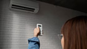 এসি লাগবেই না! ৩ হাজার বছরের পুরনো ভারতীয় পদ্ধতিতেই ঘর থাকবে হিমশীতল!