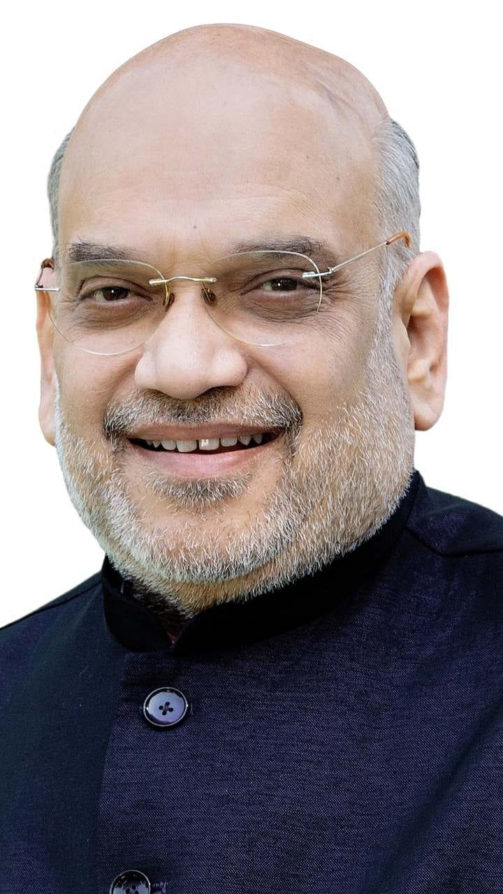 উত্তপ্ত ভোটের ময়দান, পরিস্থিতি জানতে সটান শুভেন্দুকে ফোন করলেন অমিত শাহ!