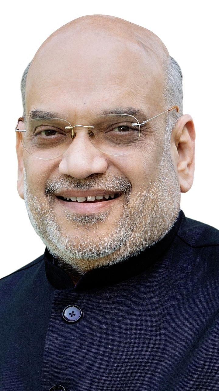 '১৫২-র মধ্যে ১১০-এর বেশি আসন পাবে বিজেপি', প্রথম দফার পর আত্মবিশ্বাসী শাহ