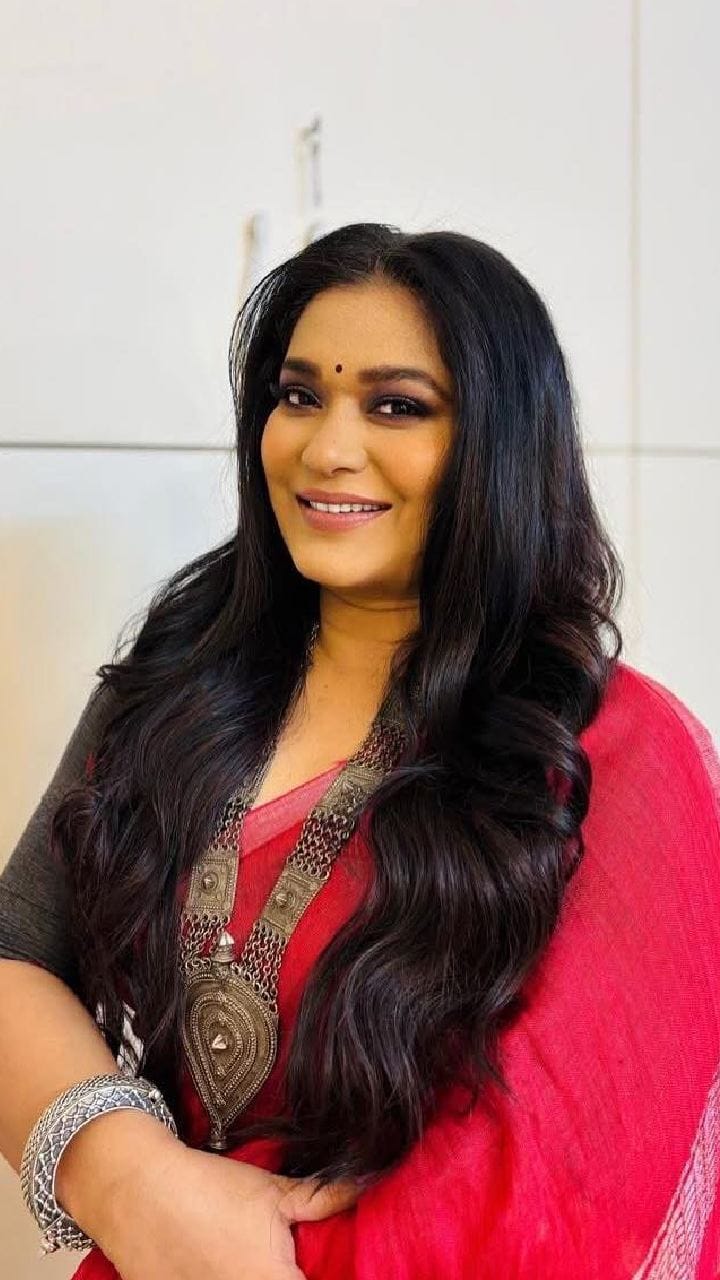 'সুরক্ষা কখনওই ছিল না!' রাহুলের মৃত্যুতে টলিউডে কর্মবিরতি, বিস্ফোরক অভিনেত্রী অনন্যা