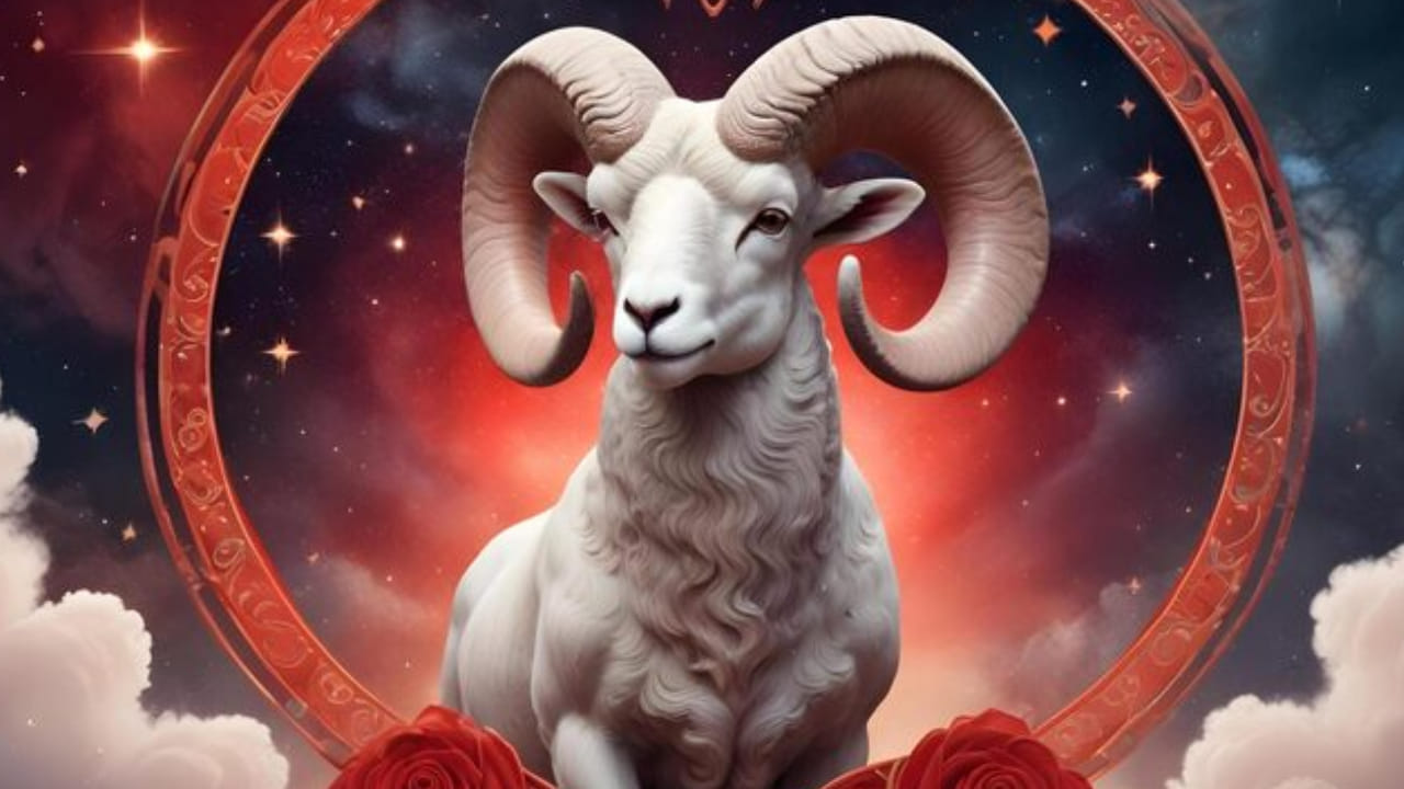 মেষ রাশির প্রথম ঘরেই এই যোগ তৈরি হওয়ায় চারদিক থেকে লাভের সম্ভাবনা দেখা দেবে। আত্মবিশ্বাস ও সাহস বাড়ার ফলে যে কোনও কঠিন কাজ সহজেই আপনি সুসম্পন্ন করতে পারবেন। নতুন বাংলা বছর আপনার জন্য সাফল্যের নতুন দিগন্ত খুলে দেবে। Free pik