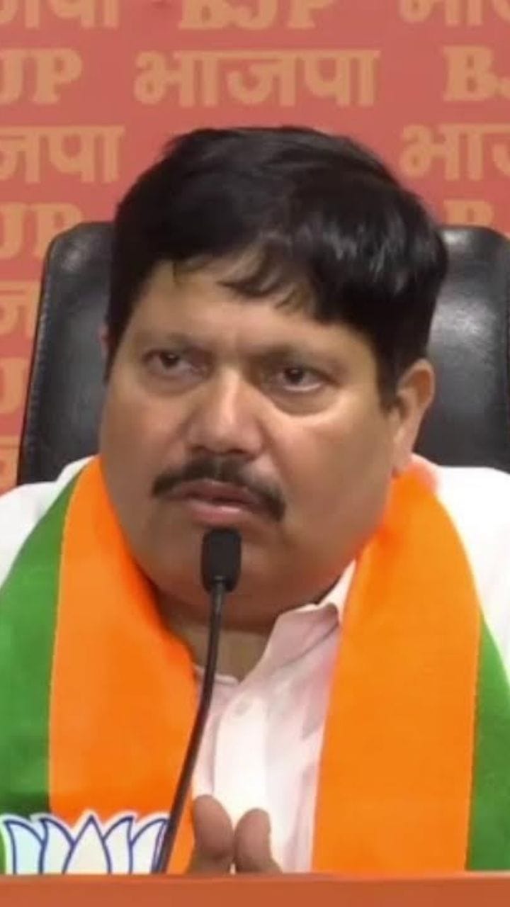 প্রধানমন্ত্রী বলেছেন বদল হবে, বদলাও হবে: অর্জুন