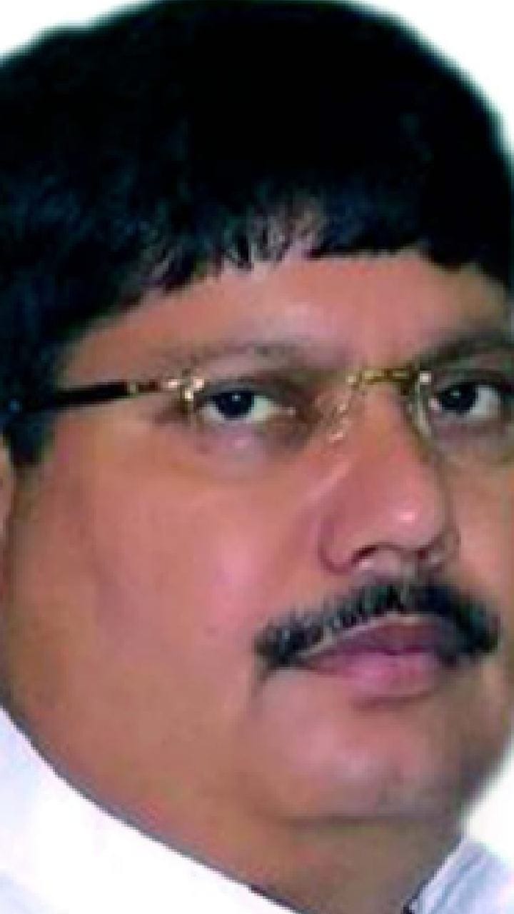 'পুলিশ থানা ছেড়ে পালিয়েছিল'- জগদ্দলের ঘটনায় এনআইএ তদন্তের দাবি অর্জুন সিং-এর