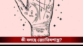 কেরিয়ারের গ্রাফ কোন দিকে যাবে? কবজিতে এই রেখা আছে কিনা দেখে নিন