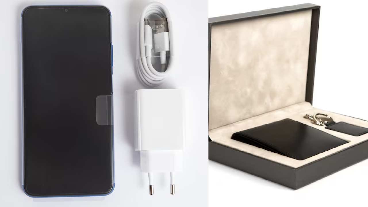 ইয়ারফোন বা ফোনের চার্জার ব্যাগের অন্যান্য জিনিসের সঙ্গে জড়িয়ে গিয়ে ছিঁড়ে যাওয়ার ভয় থাকে। তাই এগুলি রাখার জন্য ছোট একটি কেস ব্যবহার করুন। এতে তার জট পাকানোর সমস্যাও থাকবে না। Free pik