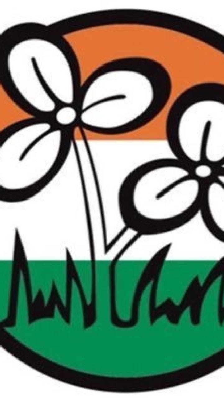 ভরতপুরে তোলপাড়! বিজেপির এজেন্ট সেজে বুথে বসে তৃণমূল কর্মী, হাতেনাতে ধরলেন বিজেপি প্রার্থী