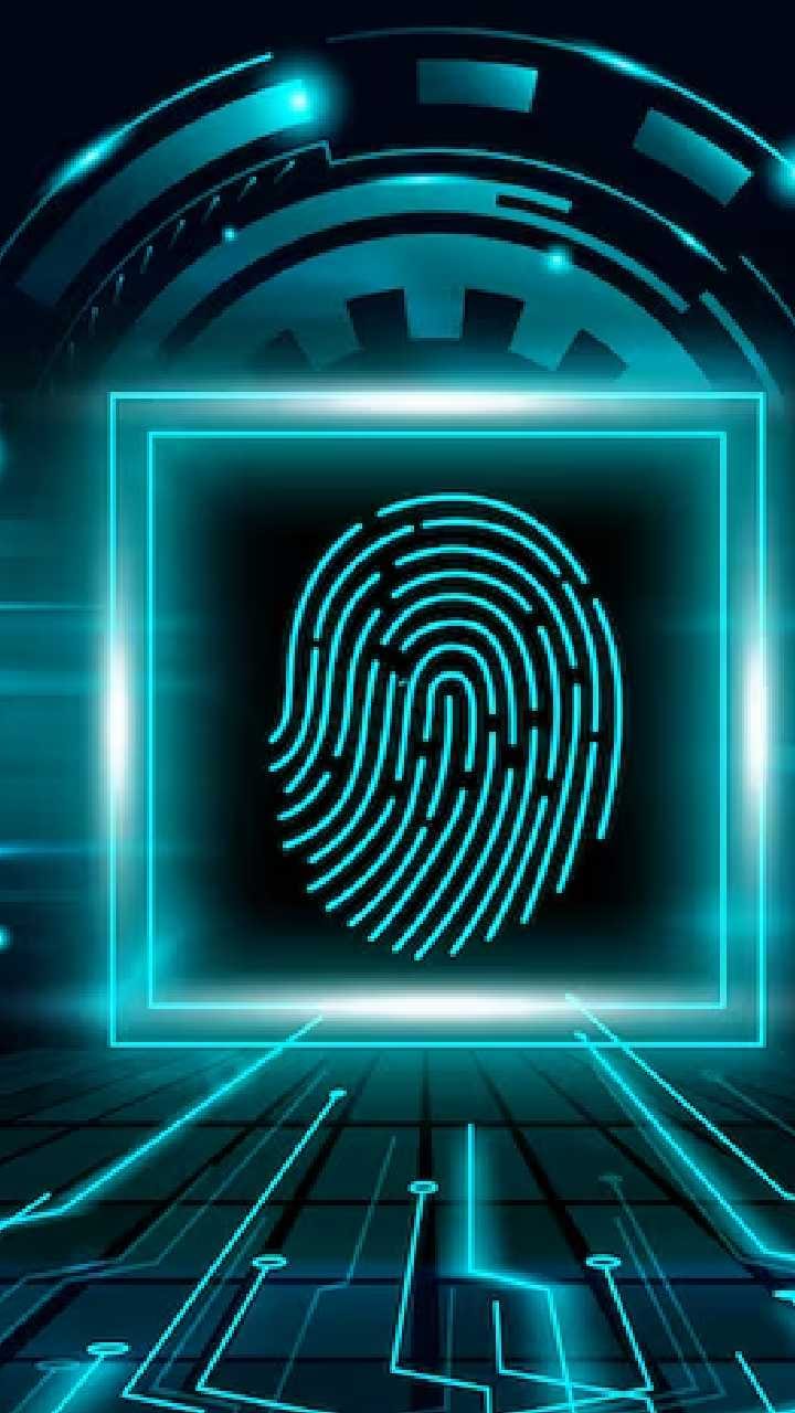 ভুয়ো ভোট রুখতে বায়োমেট্রিক চালুর দাবি, কমিশনকে নোটিশ সুপ্রিম কোর্টের