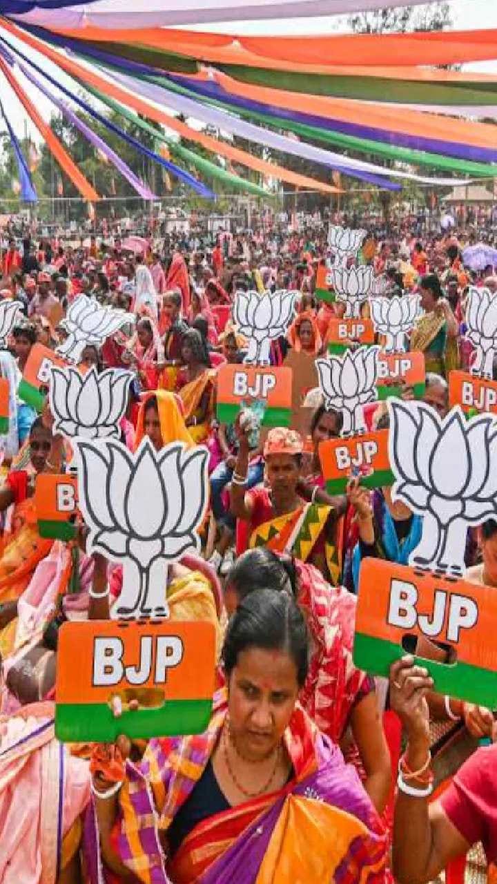 বিজেপির মিছিলে অটো দেওয়ায় পুড়িয়ে দেওয়ার অভিযোগ, উত্তপ্ত গোসাবা