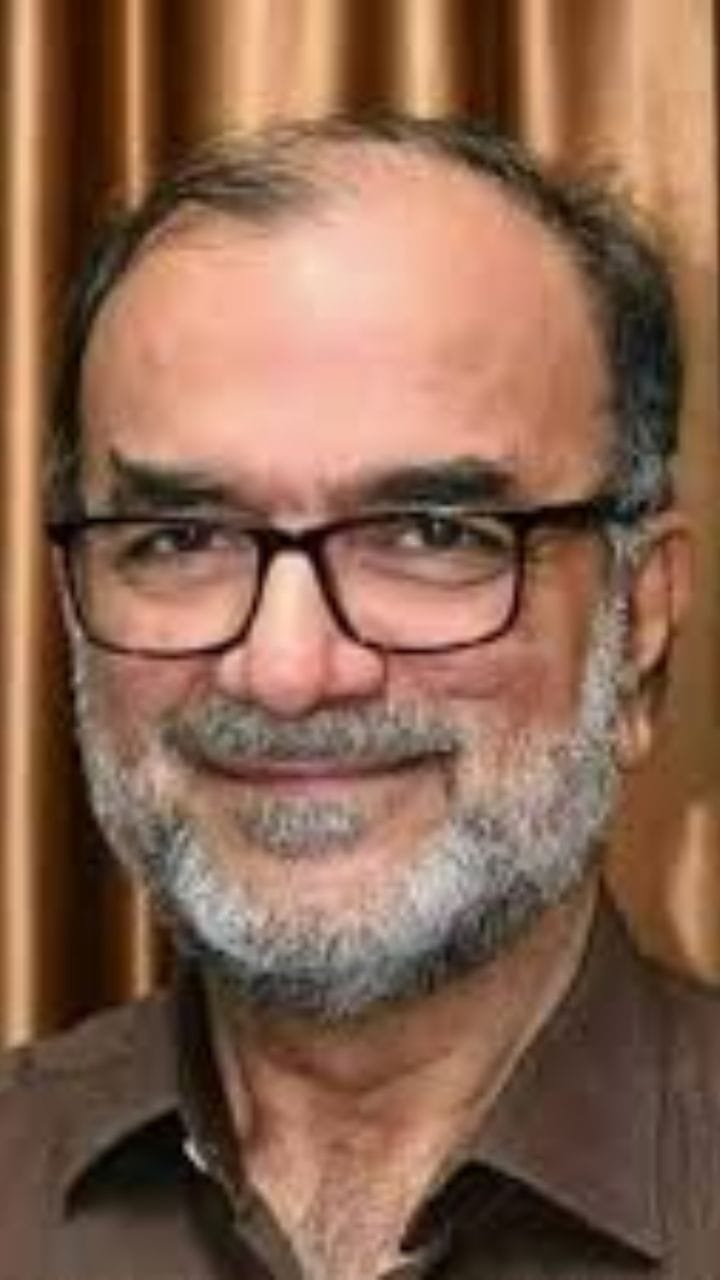 বিনা নোটিসে TMC নেতাদের বাড়ি একবার ছাপা মারলে...: বিকাশ