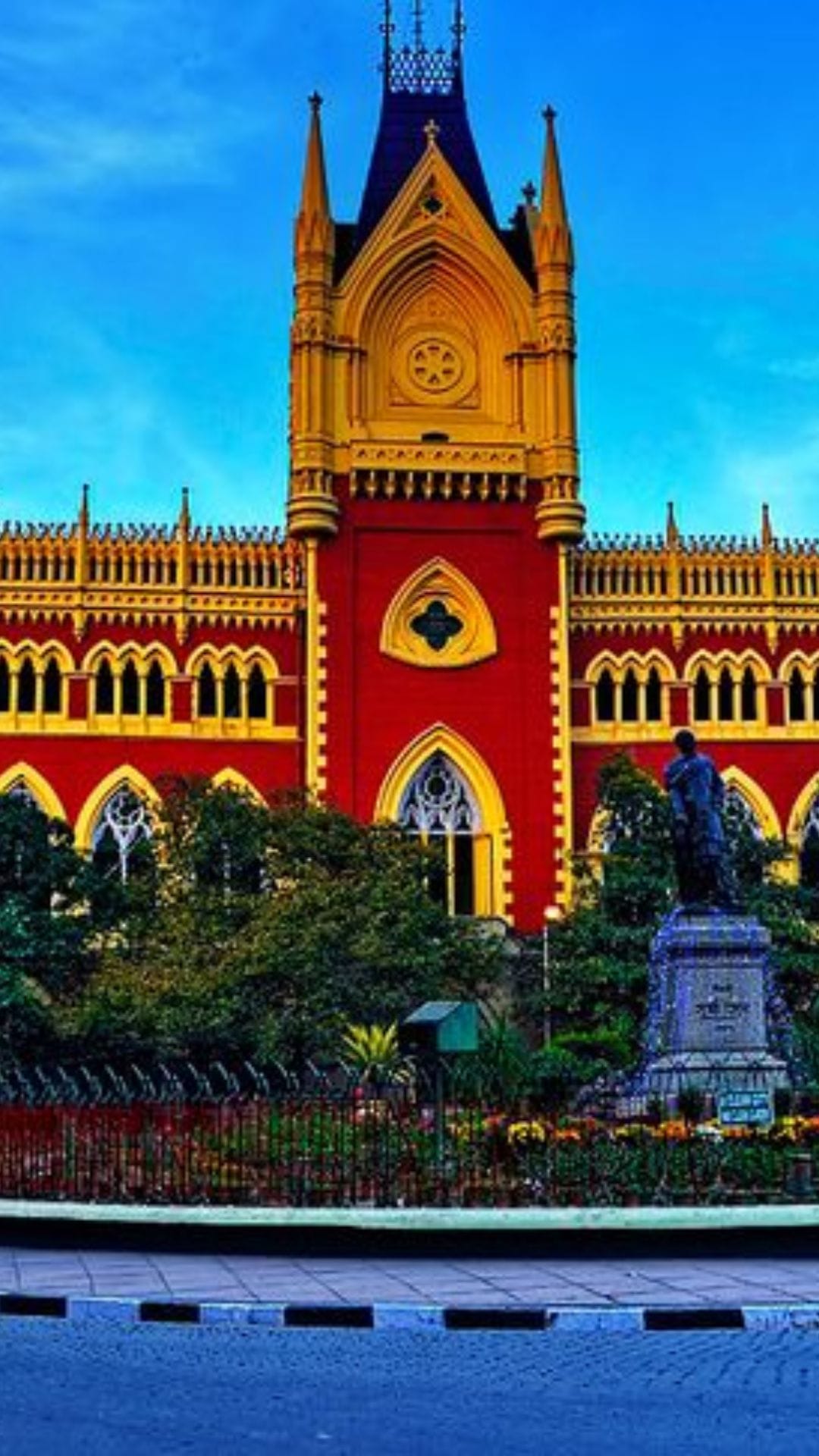 ভোটের সময় ঠিক কী কারণে বাইকে নিষেধাজ্ঞা, হাইকোর্টে ব্যাখ্যা দিল নির্বাচন কমিশন